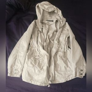 Kenneth Cole Reaction Jacket